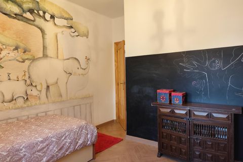 Villa a Chiva, Valencia, Chiva - € 1.600/mes | Ref: EXP08912/8930 - foto 25