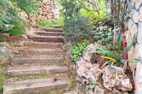 Villa a Chiva, Valencia, Chiva - € 1.600/mes | Ref: EXP08912/8930 - foto 27