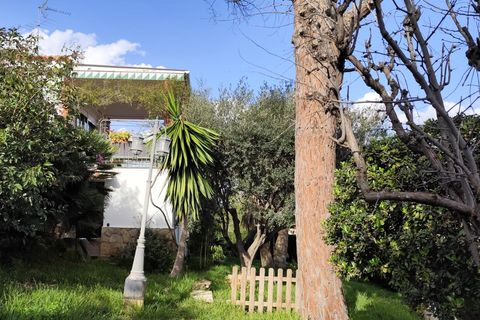 Villa a Chiva, Valencia, Chiva - € 1.600/mes | Ref: EXP08912/8930 - foto 28