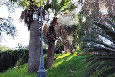 Villa a Chiva, Valencia, Chiva - € 1.600/mes | Ref: EXP08912/8930 - foto 29