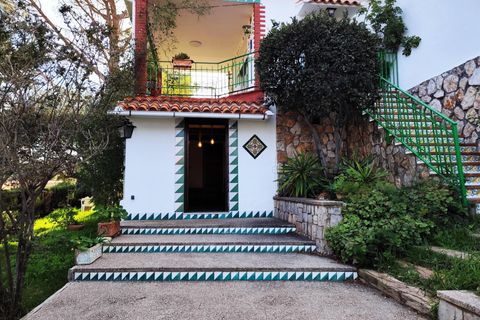 Villa a Chiva, Valencia, Chiva - € 1.600/mes | Ref: EXP08912/8930 - foto 30