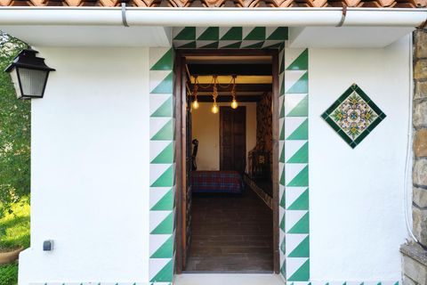 Villa a Chiva, Valencia, Chiva - € 1.600/mes | Ref: EXP08912/8930 - foto 31