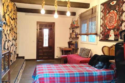 Villa a Chiva, Valencia, Chiva - € 1.600/mes | Ref: EXP08912/8930 - foto 34