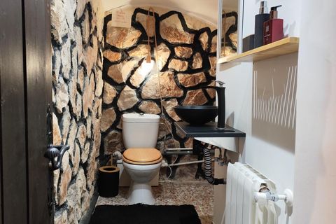 Villa a Chiva, Valencia, Chiva - € 1.600/mes | Ref: EXP08912/8930 - foto 35