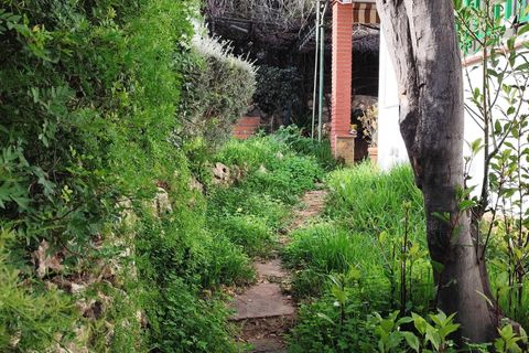 Villa a Chiva, Valencia, Chiva - € 1.600/mes | Ref: EXP08912/8930 - foto 38