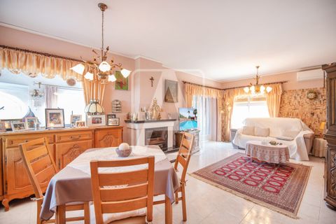 Villa i Benissa, Alicante, Benissa - € 575.000 | Ref: VBS4100 - foto 4