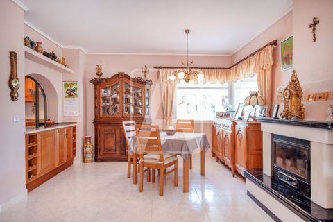 Villa i Benissa, Alicante, Benissa - € 575.000 | Ref: VBS4100 - foto 5