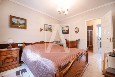 Villa i Benissa, Alicante, Benissa - € 575.000 | Ref: VBS4100 - foto 6