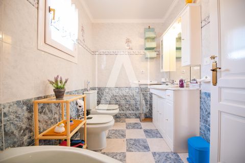 Villa i Benissa, Alicante, Benissa - € 575.000 | Ref: VBS4100 - foto 7