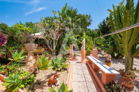 Villa i Benissa, Alicante, Benissa - € 575.000 | Ref: VBS4100 - foto 9
