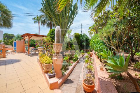 Villa i Benissa, Alicante, Benissa - € 575.000 | Ref: VBS4100 - foto 10
