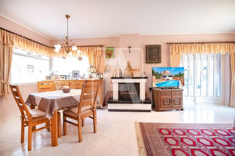 Villa i Benissa, Alicante, Benissa - € 575.000 | Ref: VBS4100 - foto 12