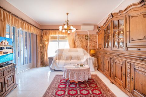 Villa i Benissa, Alicante, Benissa - € 575.000 | Ref: VBS4100 - foto 14