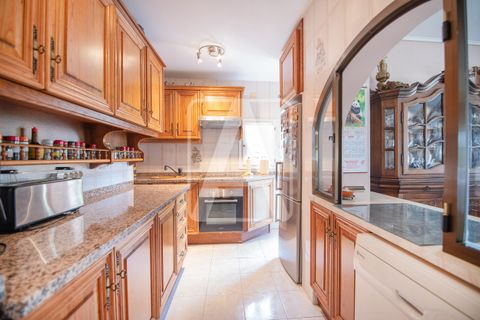 Villa i Benissa, Alicante, Benissa - € 575.000 | Ref: VBS4100 - foto 15