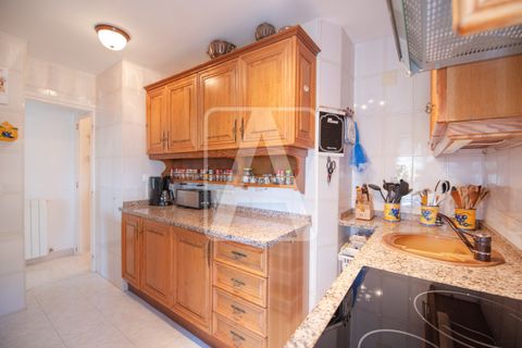 Villa i Benissa, Alicante, Benissa - € 575.000 | Ref: VBS4100 - foto 16