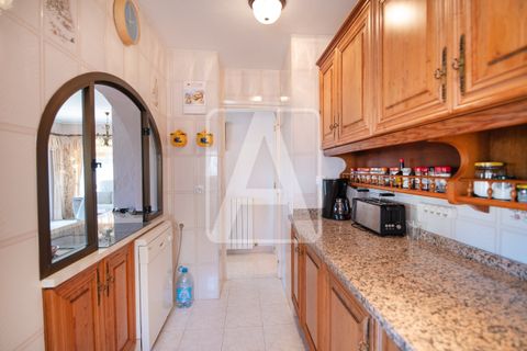 Villa i Benissa, Alicante, Benissa - € 575.000 | Ref: VBS4100 - foto 17