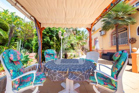 Villa i Benissa, Alicante, Benissa - € 575.000 | Ref: VBS4100 - foto 23