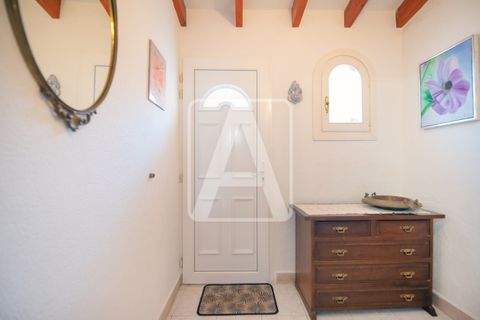 Villa i Benissa, Alicante, Benissa - € 575.000 | Ref: VBS4100 - foto 24
