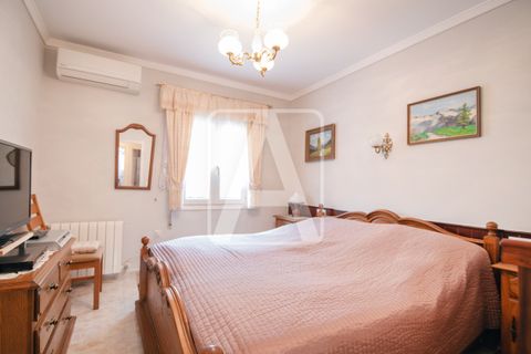 Villa i Benissa, Alicante, Benissa - € 575.000 | Ref: VBS4100 - foto 26