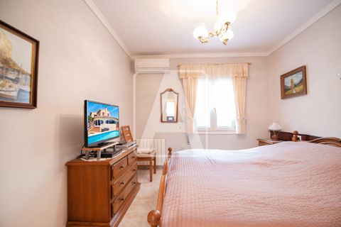 Villa i Benissa, Alicante, Benissa - € 575.000 | Ref: VBS4100 - foto 27