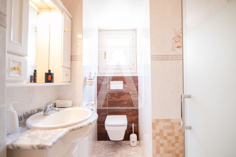 Villa i Benissa, Alicante, Benissa - € 575.000 | Ref: VBS4100 - foto 28