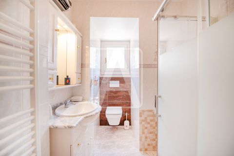 Villa i Benissa, Alicante, Benissa - € 575.000 | Ref: VBS4100 - foto 29