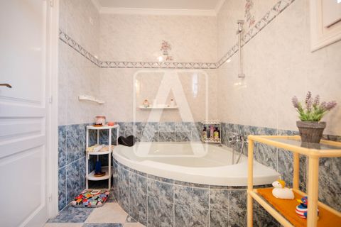 Villa i Benissa, Alicante, Benissa - € 575.000 | Ref: VBS4100 - foto 30