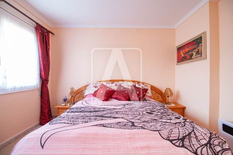 Villa i Benissa, Alicante, Benissa - € 575.000 | Ref: VBS4100 - foto 32