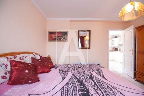 Villa i Benissa, Alicante, Benissa - € 575.000 | Ref: VBS4100 - foto 33