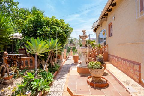 Villa i Benissa, Alicante, Benissa - € 575.000 | Ref: VBS4100 - foto 34