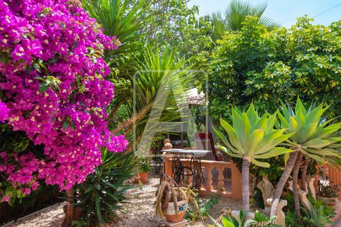 Villa i Benissa, Alicante, Benissa - € 575.000 | Ref: VBS4100 - foto 35
