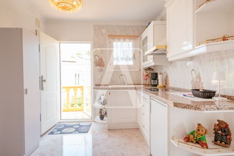 Villa i Benissa, Alicante, Benissa - € 575.000 | Ref: VBS4100 - foto 41