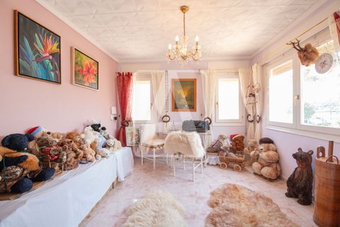 Villa i Benissa, Alicante, Benissa - € 575.000 | Ref: VBS4100 - foto 42