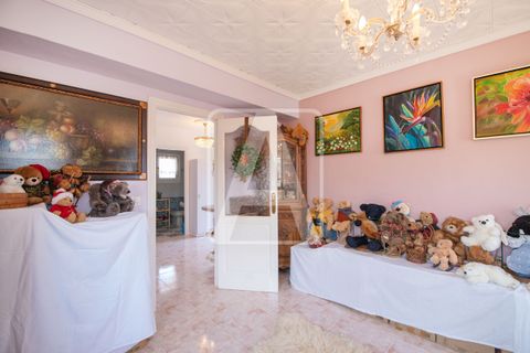 Villa i Benissa, Alicante, Benissa - € 575.000 | Ref: VBS4100 - foto 43