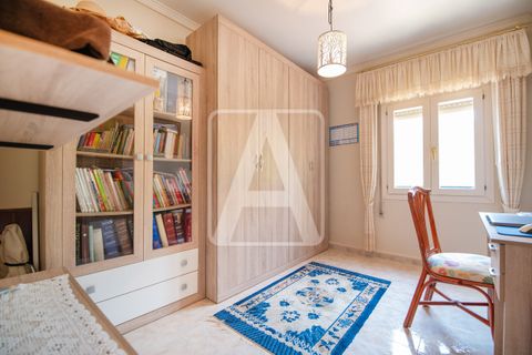 Villa i Benissa, Alicante, Benissa - € 575.000 | Ref: VBS4100 - foto 44