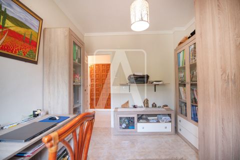 Villa i Benissa, Alicante, Benissa - € 575.000 | Ref: VBS4100 - foto 45