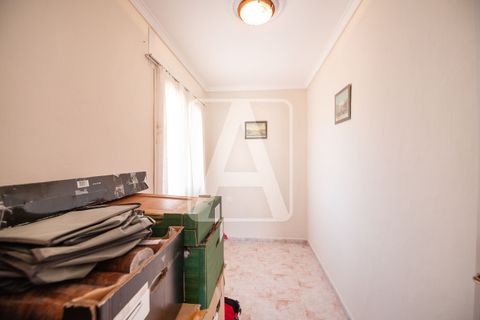 Villa i Benissa, Alicante, Benissa - € 575.000 | Ref: VBS4100 - foto 46