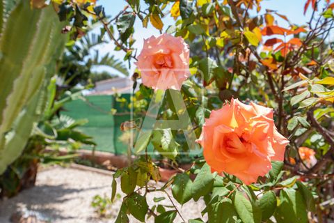 Villa i Benissa, Alicante, Benissa - € 575.000 | Ref: VBS4100 - foto 47