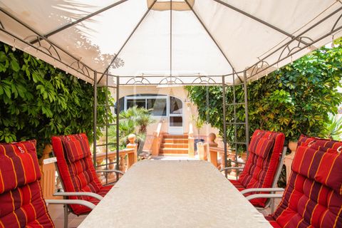 Villa i Benissa, Alicante, Benissa - € 575.000 | Ref: VBS4100 - foto 50