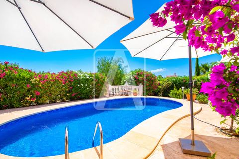 Villa i Calpe, Alicante, Calpe - € 695.000 | Ref: VCA0790 - foto 3