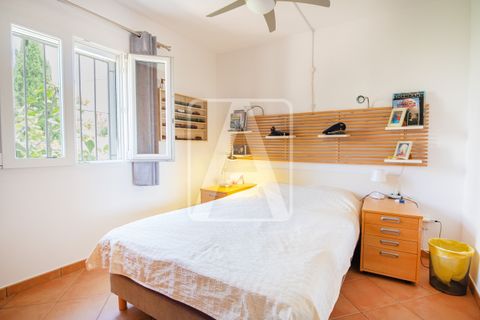 Villa i Calpe, Alicante, Calpe - € 695.000 | Ref: VCA0790 - foto 7