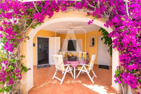 Villa i Calpe, Alicante, Calpe - € 695.000 | Ref: VCA0790 - foto 12