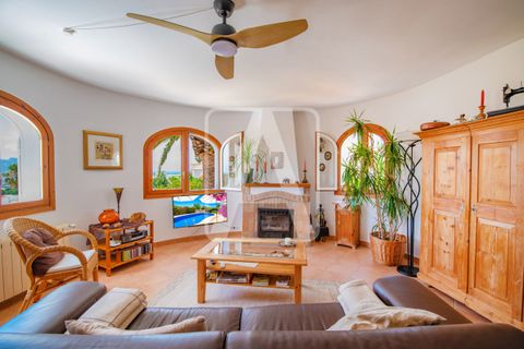 Villa i Calpe, Alicante, Calpe - € 695.000 | Ref: VCA0790 - foto 13