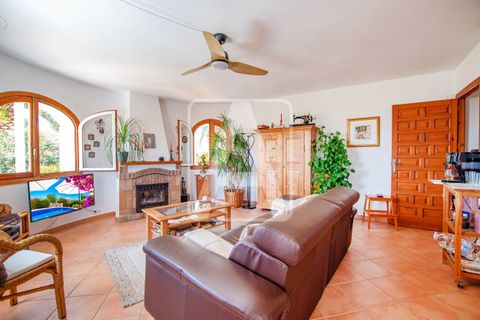 Villa i Calpe, Alicante, Calpe - € 695.000 | Ref: VCA0790 - foto 14