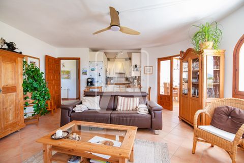 Villa i Calpe, Alicante, Calpe - € 695.000 | Ref: VCA0790 - foto 15