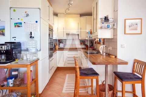 Villa i Calpe, Alicante, Calpe - € 695.000 | Ref: VCA0790 - foto 16