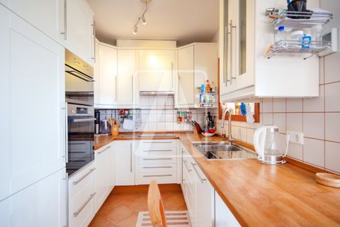 Villa i Calpe, Alicante, Calpe - € 695.000 | Ref: VCA0790 - foto 17
