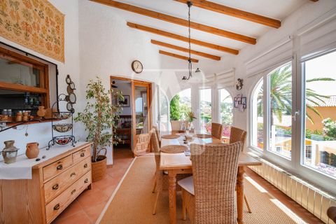 Villa i Calpe, Alicante, Calpe - € 695.000 | Ref: VCA0790 - foto 19