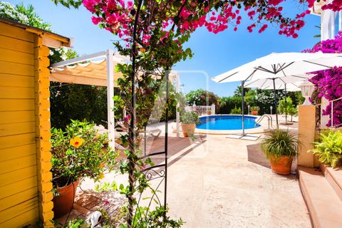 Villa i Calpe, Alicante, Calpe - € 695.000 | Ref: VCA0790 - foto 20