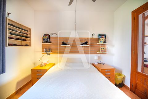 Villa i Calpe, Alicante, Calpe - € 695.000 | Ref: VCA0790 - foto 21